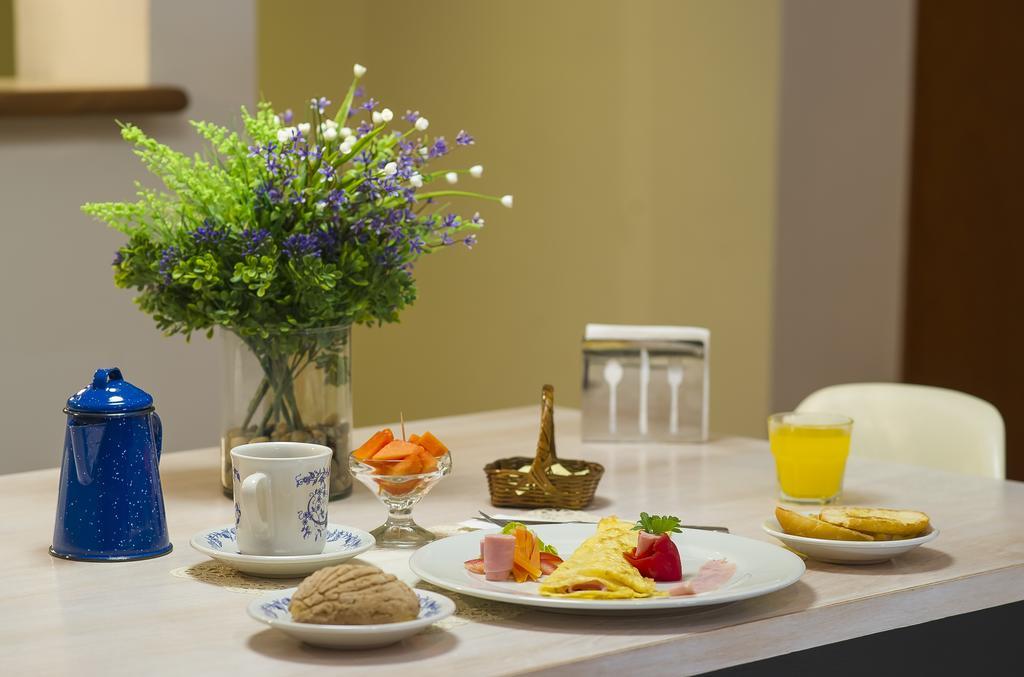 Casa Donceles Penthouse 1, Prime Location, Super Confortable!! Mexico City Exterior photo