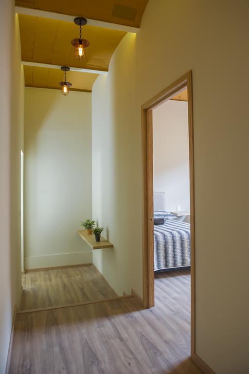 Casa Donceles Penthouse 1, Prime Location, Super Confortable!! Mexico City Exterior photo