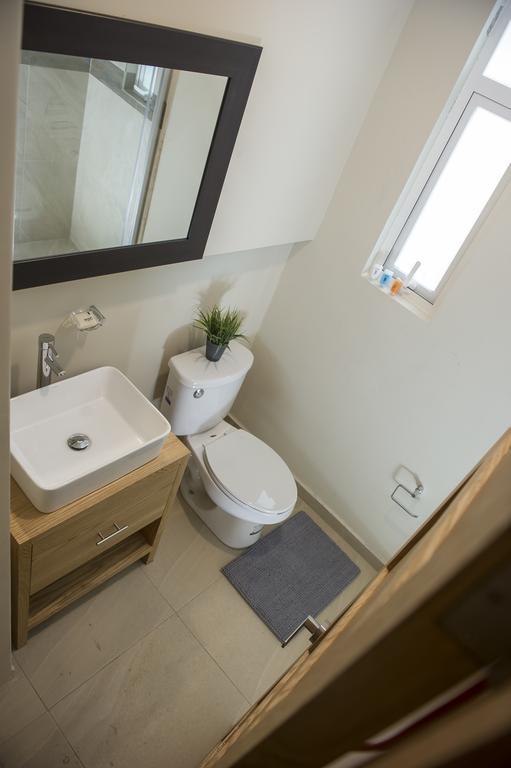 Casa Donceles Penthouse 1, Prime Location, Super Confortable!! Mexico City Exterior photo